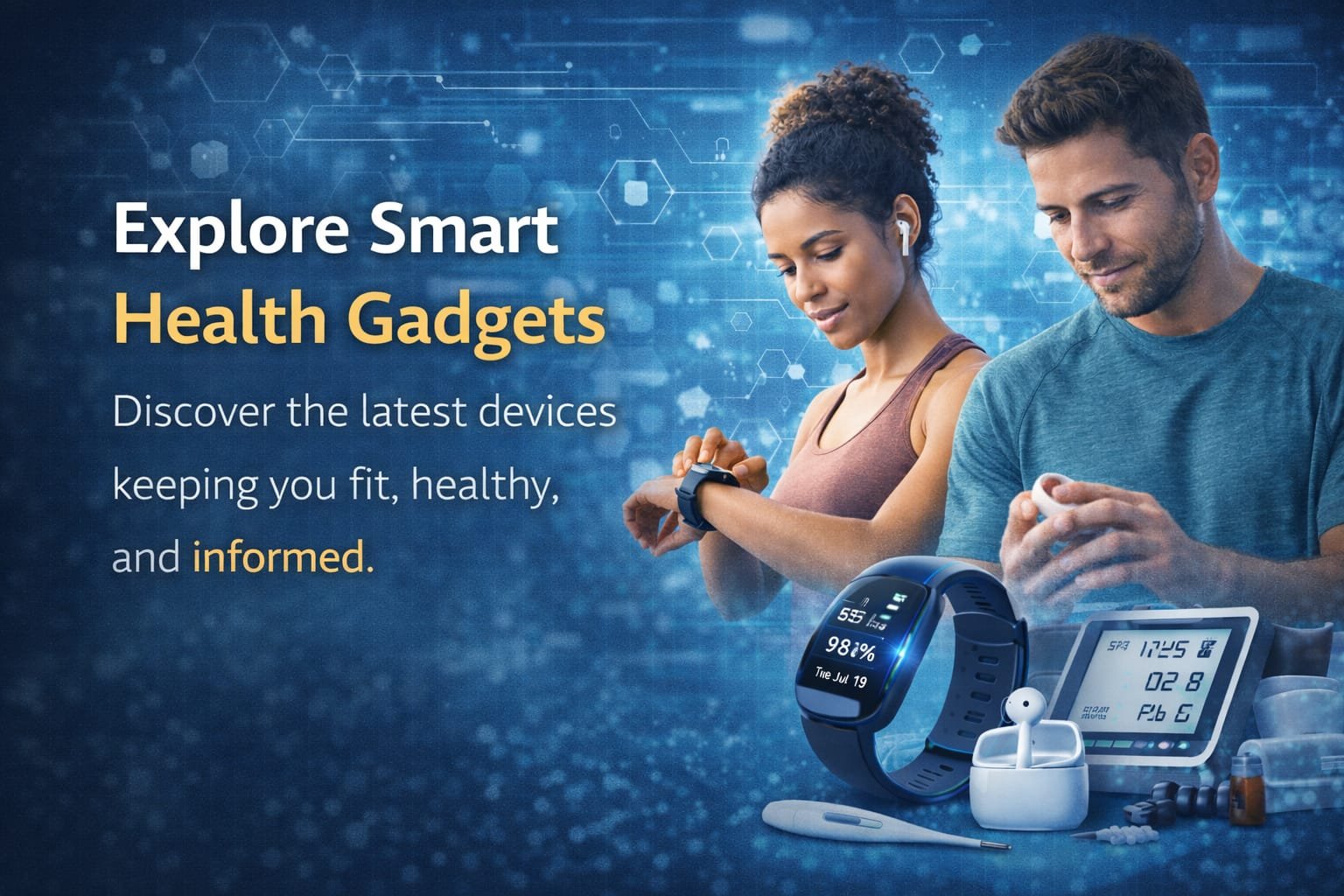 WhatsApp Image 2026 03 16 at 9.41.12 PM 1