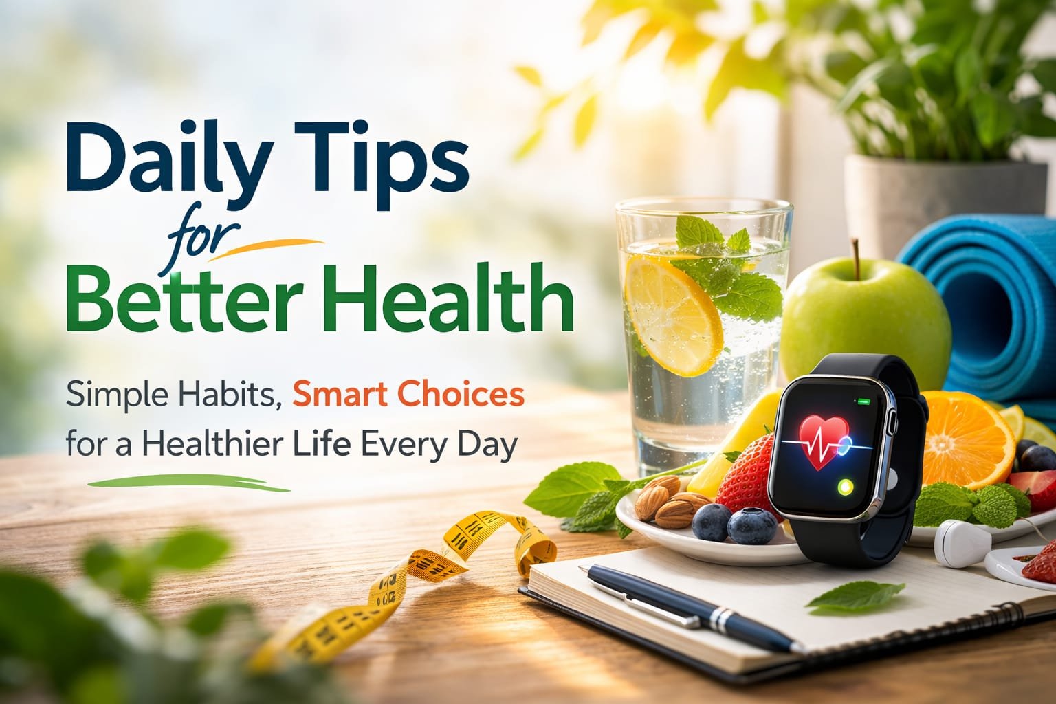 WhatsApp Image 2026 03 16 at 9.41.12 PM