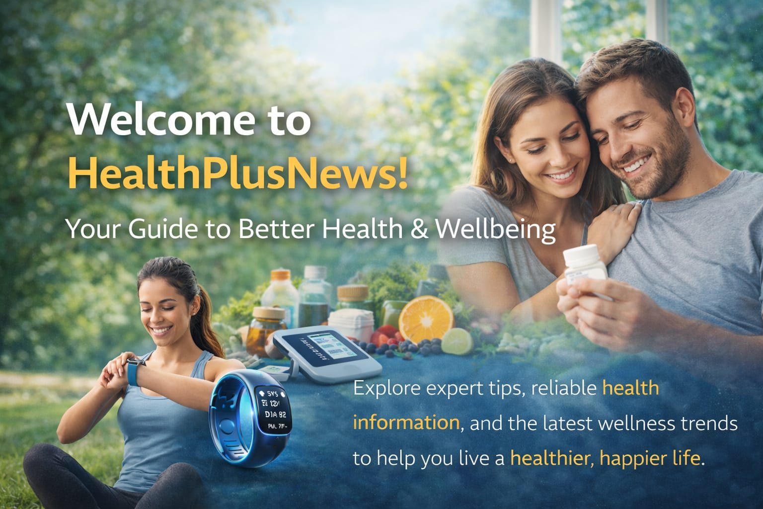 WhatsApp Image 2026 03 16 at 9.41.27 PM